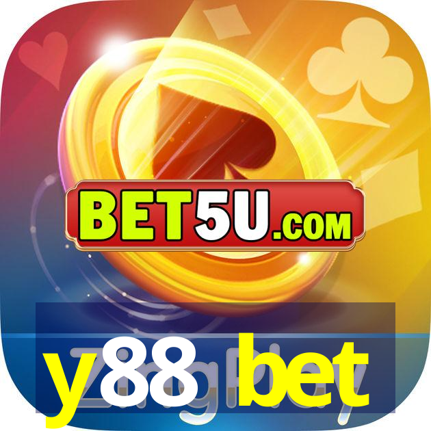 y88 bet